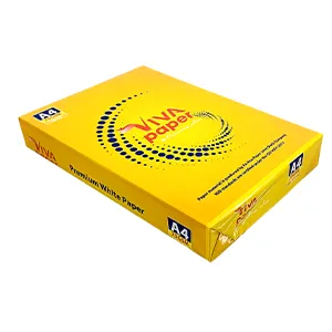 Sản phẩm product_s62 — Công Ty TNHH Sản Xuất Thương Mại Giấy Hoa Đăng — MST 0303535935