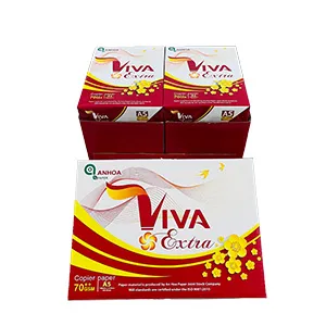 Sản phẩm product_s63 — Công Ty TNHH Sản Xuất Thương Mại Giấy Hoa Đăng — MST 0303535935