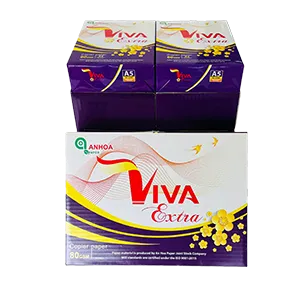 Sản phẩm product_s65 — Công Ty TNHH Sản Xuất Thương Mại Giấy Hoa Đăng — MST 0303535935