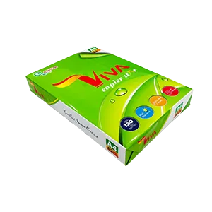 Sản phẩm product_s66 — Công Ty TNHH Sản Xuất Thương Mại Giấy Hoa Đăng — MST 0303535935