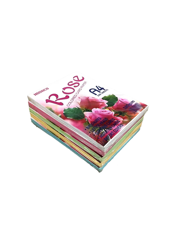 Sản phẩm product_s9 — Công Ty TNHH Sản Xuất Thương Mại Giấy Hoa Đăng — MST 0303535935