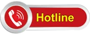 Sản phẩm support — Công Ty TNHH Sản Xuất Thương Mại Giấy Hoa Đăng — MST 0303535935