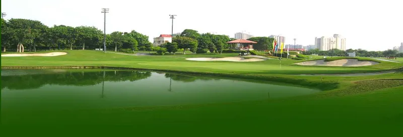 Sản phẩm 14_1 — Công Ty Cổ Phần Cảnh Quan Xanh — MST 0303541382