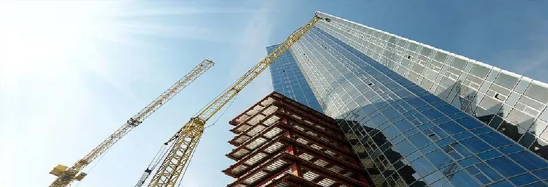 Sản phẩm 53 — Công Ty Cổ Phần Cảnh Quan Xanh — MST 0303541382