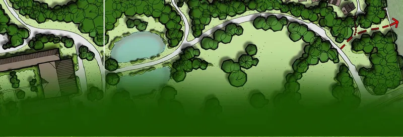 Sản phẩm 8 — Công Ty Cổ Phần Cảnh Quan Xanh — MST 0303541382