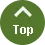 Sản phẩm gotop_1 — Công Ty Cổ Phần Cảnh Quan Xanh — MST 0303541382