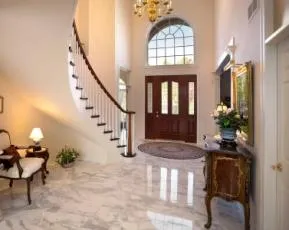 Sản phẩm marble flooring 377x300 — Công Ty Cổ Phần Cảnh Quan Xanh — MST 0303541382
