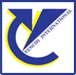 Logo Công Ty TNHH Quốc Tế Yên Chi