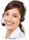 Sản phẩm hotro.png.pagespeed.ce.rDWuaIJ2eS — Công Ty TNHH Quốc Tế Yên Chi — MST 0303545203