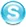 Sản phẩm skyper.png.pagespeed.ce.jByJZgnhj9 — Công Ty TNHH Quốc Tế Yên Chi — MST 0303545203