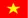 Sản phẩm vi.png.pagespeed.ce.CLa7xx_4cQ — Công Ty TNHH Quốc Tế Yên Chi — MST 0303545203