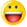 Sản phẩm yahoo.png.pagespeed.ce.Z0WQpfGfsV — Công Ty TNHH Quốc Tế Yên Chi — MST 0303545203