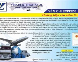 Sản phẩm ket noi niem tin 2475_250x200.jpg.pagespeed.ce.Vl_lGy4BgL — Công Ty TNHH Quốc Tế Yên Chi — MST 0303545203