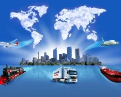 Sản phẩm timhieuvedichvuchuyenphatnhanhhoatoc1 7992_250x200 — Công Ty TNHH Quốc Tế Yên Chi — MST 0303545203