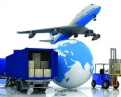 Sản phẩm vanchuyenhanghoaquocteabexpress 4564_250x200.jpg.pagespeed.ce.FMFiKhauBQ — Công Ty TNHH Quốc Tế Yên Chi — MST 0303545203