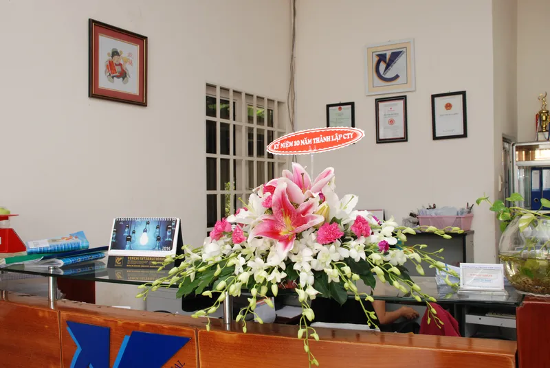 Sản phẩm 0406159674517250.JPG.pagespeed.ce.KhYv_lVgQh — Công Ty TNHH Quốc Tế Yên Chi — MST 0303545203