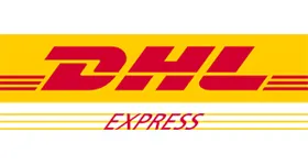Sản phẩm 1948497586000230.jpg.pagespeed.ce.d_ejAcRH_F — Công Ty TNHH Quốc Tế Yên Chi — MST 0303545203