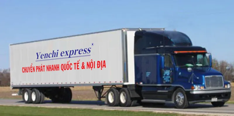 Sản phẩm 219306053202601.png.pagespeed.ce.BLO6h_lAQk — Công Ty TNHH Quốc Tế Yên Chi — MST 0303545203