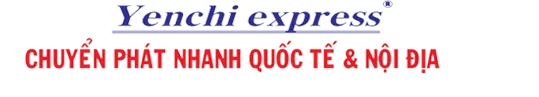 Sản phẩm 3 4446.png.pagespeed.ce.ip1K12kwj1 — Công Ty TNHH Quốc Tế Yên Chi — MST 0303545203