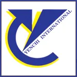 Sản phẩm 7009672002158640.jpg.pagespeed.ce.J6ruLcMhBN — Công Ty TNHH Quốc Tế Yên Chi — MST 0303545203