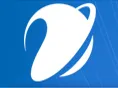Sản phẩm 9342941689407490.jpg.pagespeed.ce.E10dkXOHke — Công Ty TNHH Quốc Tế Yên Chi — MST 0303545203