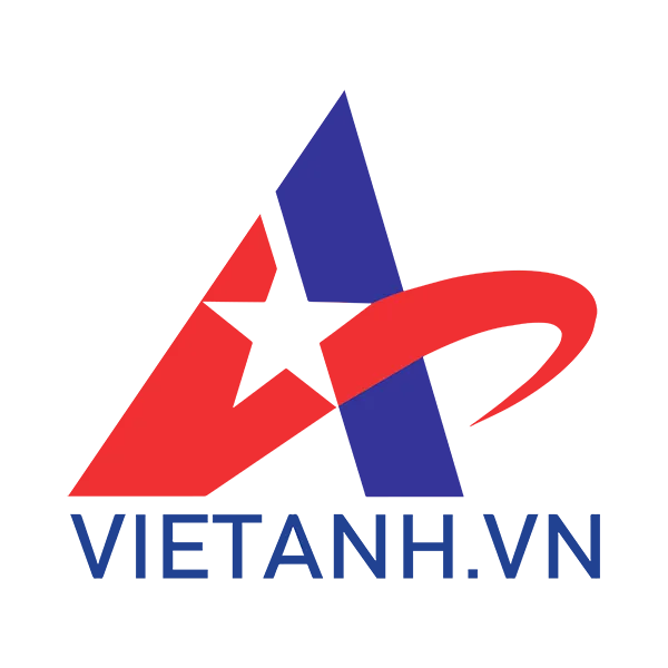 Logo Thiết Bị Phòng Thí Nghiệm Việt Anh - Công Ty Cổ Phần Thiết Bị Việt Anh