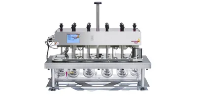 Sản phẩm Untitled 1 — Thiết Bị Phòng Thí Nghiệm Việt Anh - Công Ty Cổ Phần Thiết Bị Việt Anh — MST 0303545274