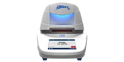 Sản phẩm Untitled 4 — Thiết Bị Phòng Thí Nghiệm Việt Anh - Công Ty Cổ Phần Thiết Bị Việt Anh — MST 0303545274