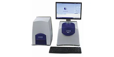 Sản phẩm Untitled 5 — Thiết Bị Phòng Thí Nghiệm Việt Anh - Công Ty Cổ Phần Thiết Bị Việt Anh — MST 0303545274