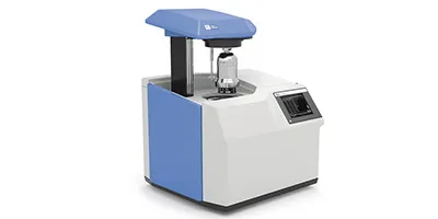Sản phẩm Untitled 7 — Thiết Bị Phòng Thí Nghiệm Việt Anh - Công Ty Cổ Phần Thiết Bị Việt Anh — MST 0303545274