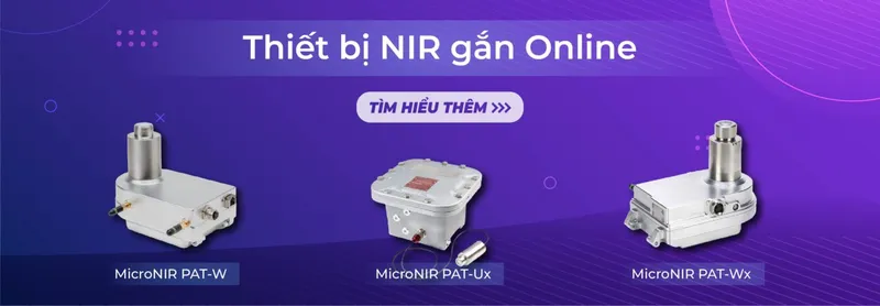 Sản phẩm MICRONIR 02 1400x486 — Thiết Bị Phòng Thí Nghiệm Việt Anh - Công Ty Cổ Phần Thiết Bị Việt Anh — MST 0303545274