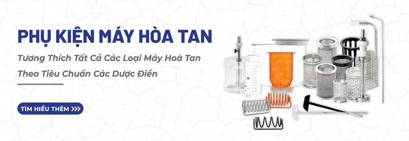 Sản phẩm PHU KIEN THIET BI 01 — Thiết Bị Phòng Thí Nghiệm Việt Anh - Công Ty Cổ Phần Thiết Bị Việt Anh — MST 0303545274
