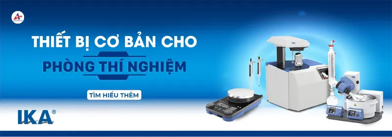 Sản phẩm z4128898875834_eaf3b362dd52ab326c8e6baebbdd4f2d — Thiết Bị Phòng Thí Nghiệm Việt Anh - Công Ty Cổ Phần Thiết Bị Việt Anh — MST 0303545274