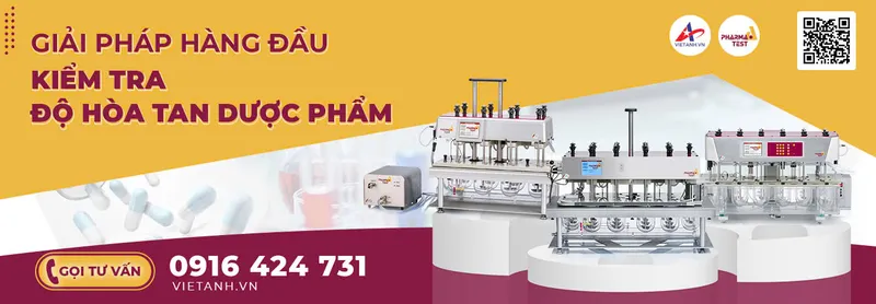 Sản phẩm z5707959467852_869759b96f2621803ff73f132f3a36d8 — Thiết Bị Phòng Thí Nghiệm Việt Anh - Công Ty Cổ Phần Thiết Bị Việt Anh — MST 0303545274