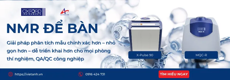 Sản phẩm Full time bia — Thiết Bị Phòng Thí Nghiệm Việt Anh - Công Ty Cổ Phần Thiết Bị Việt Anh — MST 0303545274
