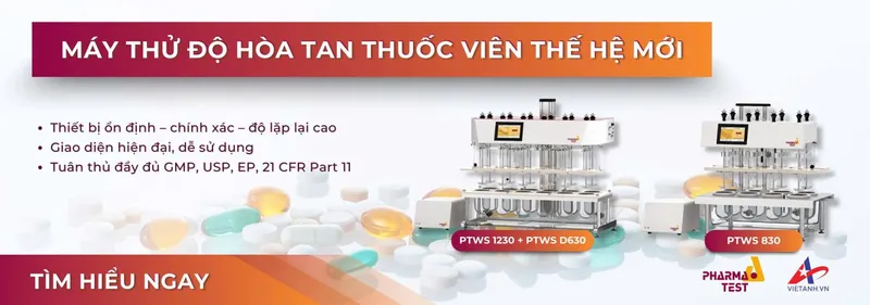 Sản phẩm z7359289008134_ebbf257b043065042b8bc7043f6bc100 1400x492 — Thiết Bị Phòng Thí Nghiệm Việt Anh - Công Ty Cổ Phần Thiết Bị Việt Anh — MST 0303545274