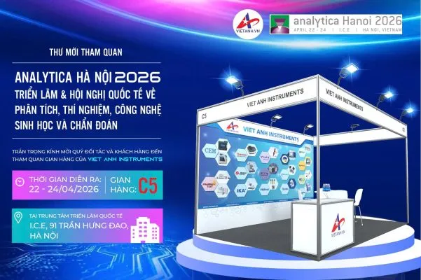 Sản phẩm z7734984729097_189ebc077d7e4c06d2e9d5873f40be01 601x400 — Thiết Bị Phòng Thí Nghiệm Việt Anh - Công Ty Cổ Phần Thiết Bị Việt Anh — MST 0303545274