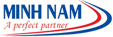 Logo Công Ty TNHH Minh Nam