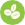 Sản phẩm coffee — Công Ty TNHH Minh Nam — MST 0303553613
