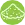Sản phẩm gum — Công Ty TNHH Minh Nam — MST 0303553613