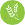 Sản phẩm rice — Công Ty TNHH Minh Nam — MST 0303553613