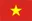 Sản phẩm vietnam — Công Ty TNHH Minh Nam — MST 0303553613