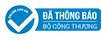 Sản phẩm congthuong — Quần Áo Trẻ Em Hello B&B - Công Ty TNHH Sản Xuất Thương Mại Nguyên Thế Anh — MST 0303559654