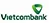 Sản phẩm pn4 — Quần Áo Trẻ Em Hello B&B - Công Ty TNHH Sản Xuất Thương Mại Nguyên Thế Anh — MST 0303559654