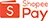 Sản phẩm pn6 — Quần Áo Trẻ Em Hello B&B - Công Ty TNHH Sản Xuất Thương Mại Nguyên Thế Anh — MST 0303559654