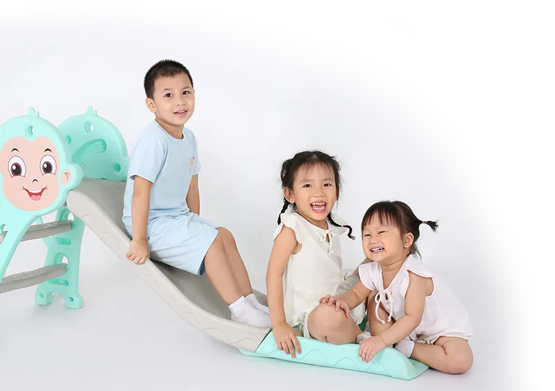 Sản phẩm about — Quần Áo Trẻ Em Hello B&B - Công Ty TNHH Sản Xuất Thương Mại Nguyên Thế Anh — MST 0303559654
