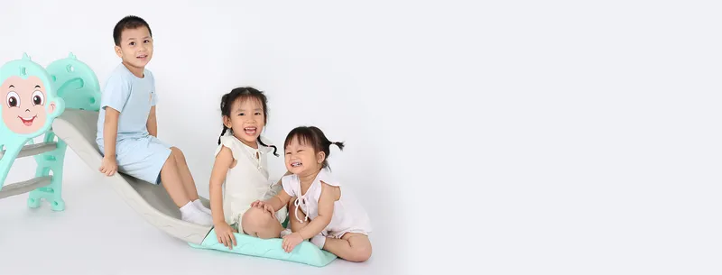 Sản phẩm aboutpc — Quần Áo Trẻ Em Hello B&B - Công Ty TNHH Sản Xuất Thương Mại Nguyên Thế Anh — MST 0303559654