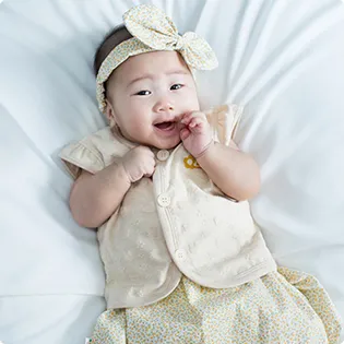 Sản phẩm al1 — Quần Áo Trẻ Em Hello B&B - Công Ty TNHH Sản Xuất Thương Mại Nguyên Thế Anh — MST 0303559654