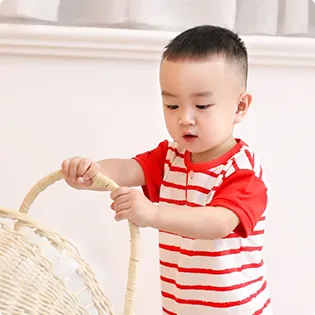 Sản phẩm al2 — Quần Áo Trẻ Em Hello B&B - Công Ty TNHH Sản Xuất Thương Mại Nguyên Thế Anh — MST 0303559654