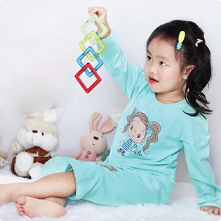 Sản phẩm al4 — Quần Áo Trẻ Em Hello B&B - Công Ty TNHH Sản Xuất Thương Mại Nguyên Thế Anh — MST 0303559654